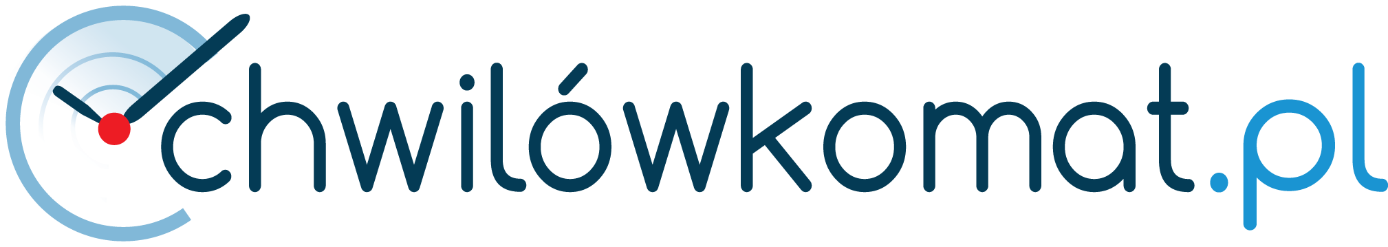 chwilowkomat.pl logo