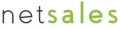 partner_logo