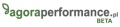 partner_logo