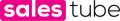 partner_logo