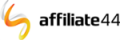 partner_logo