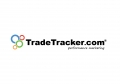 partner_logo