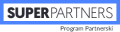 partner_logo